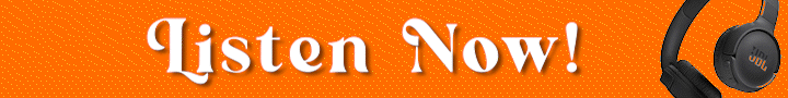 Ghasa Radio