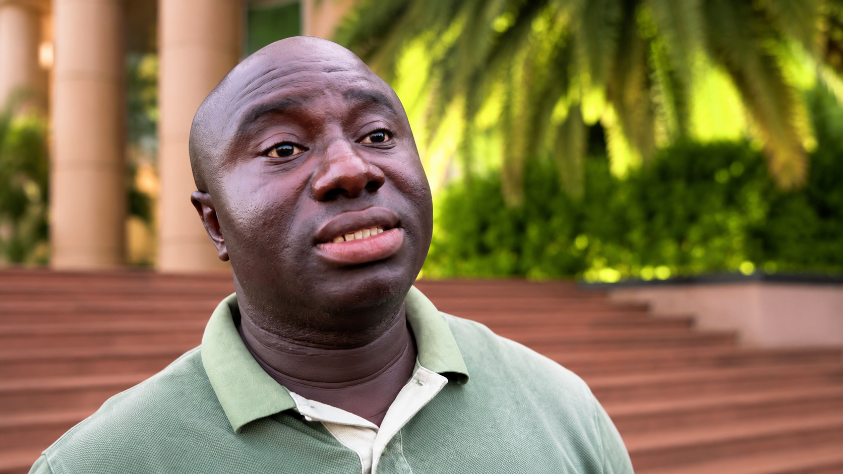 ‘How Long Did Jesus Live?’ — Paul Yandoh Questions Wontumi’s 20-Year Prison Sentence