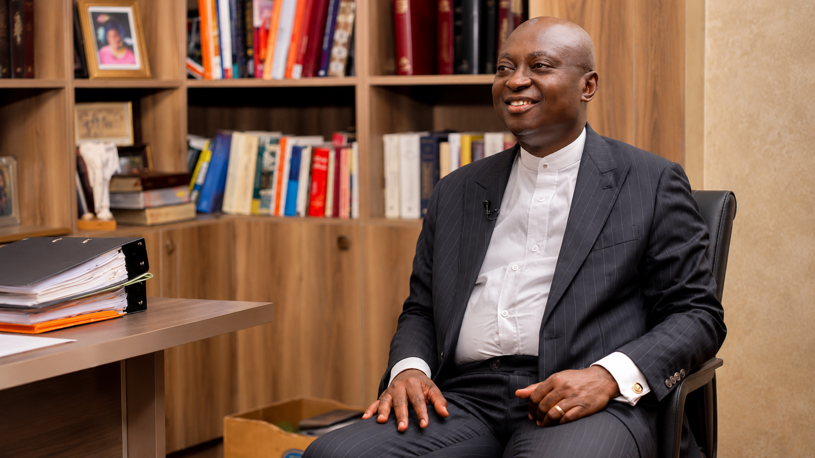 Atta Akyea Says Wontumi Appeal Will Be Filed After Legal Review