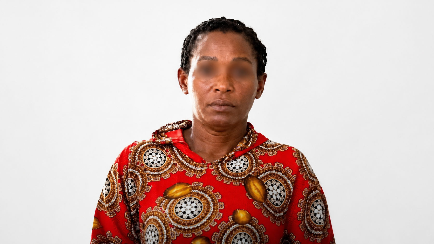 Camilla Alhassan Biography: Ghanaian TikToker’s Age, Career, Arrest and One-Year Prison Sentence