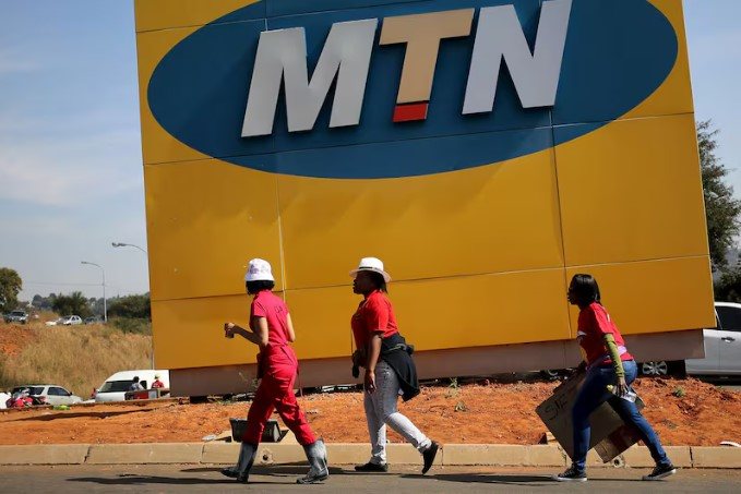 MTN Ghana Rejects Clydestone Mobile Money Claims as Court Dispute Begins