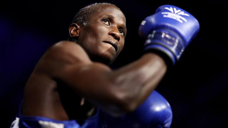 Police Scotland Investigates Reports of Athletes Missing After Glasgow Commonwealth Games