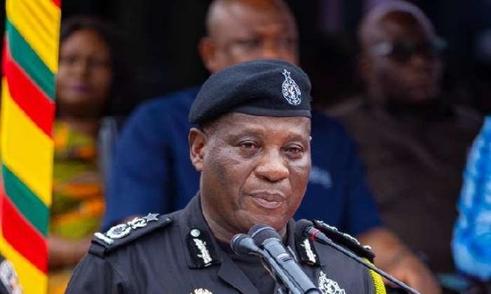 Police Caution Public Against Using Free Speech to Promote Religious Violence