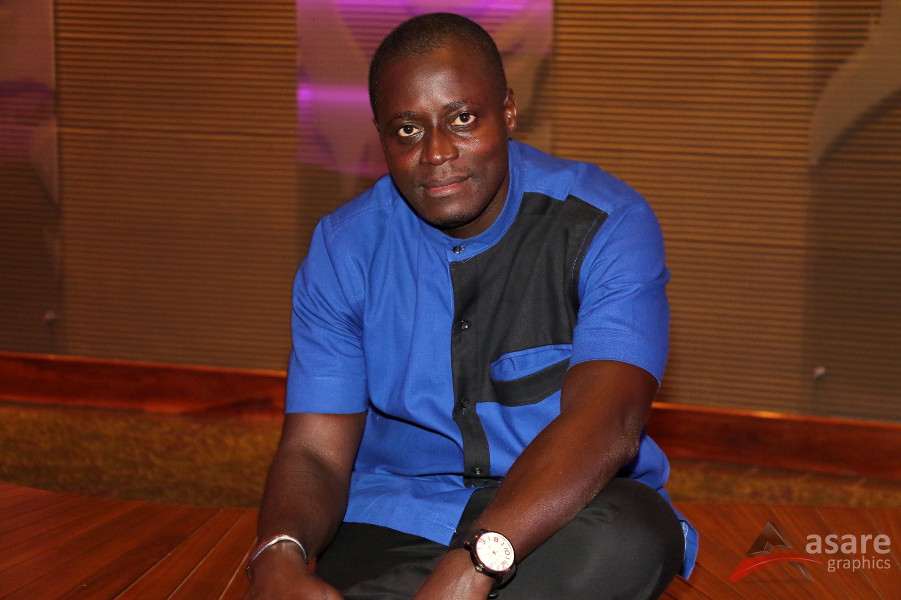 GHANA AWARDS 2019 SA _ 3