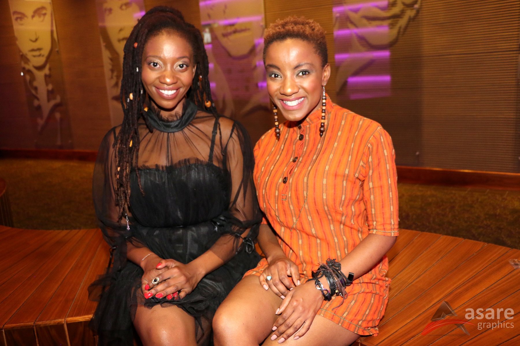 GHANA AWARDS 2019 SA _ 4