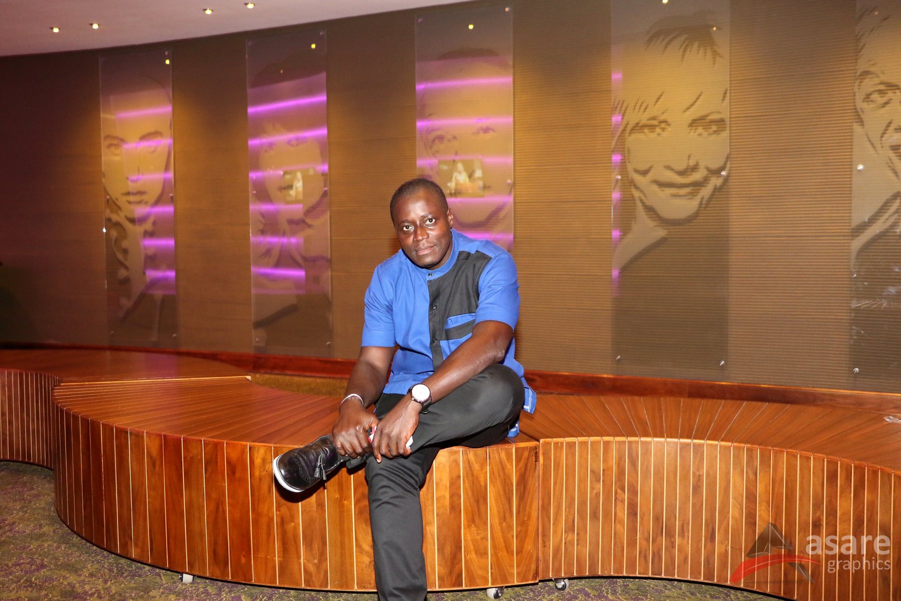 GHANA AWARDS 2019_SA 4