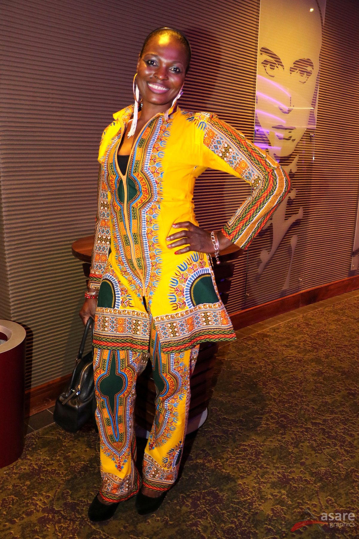 GHANA AWARDS 2019 SA 10