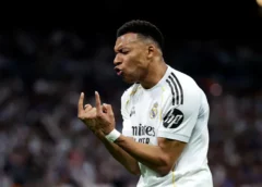 Struggling Real suffer title blow with Girona draw