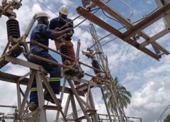 ‘Don’t blame our staff for dumsor’ – PUWU fights back against calls to sack ECG engineers