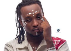 “I’m One Of The Best” – Epixode Declares His Place On Ghana’s Stage Scene