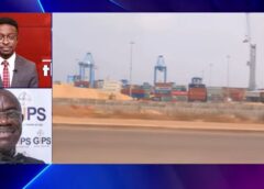 Budget constraints, delayed funds driving misuse of single-source procurement — Expert