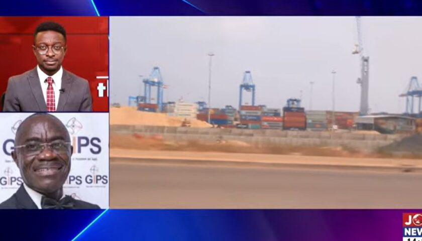 Budget constraints, delayed funds driving misuse of single-source procurement — Expert