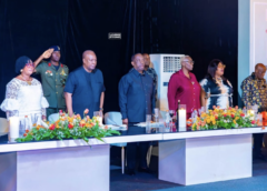 Be value creators for national development – KGL boss challenges private sector