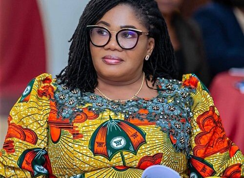 Volta Lake Boat Accident: Gender Ministry expresses condolences