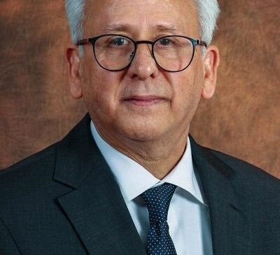 South Africa’s minister of police condemns attack on Ghanaians and other nationals