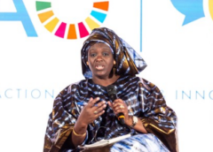 Africa pushes integrated health agenda ahead of One Health Summit in Lyon