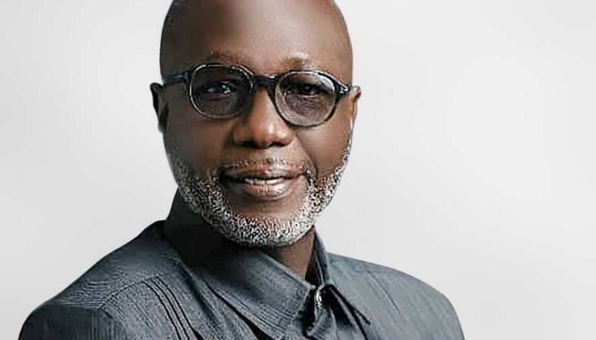 Poor safety habits to blame for recurring boat fatalities — GMA boss, Kamal-Deen Ali