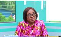 Affirmative Action Advocate Backs Mahama’s Push to Criminalise ‘Sex‑for‑Jobs’ Exploitation