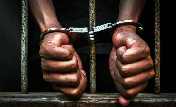 Two invigilators arrested in Bono region for malpractices    