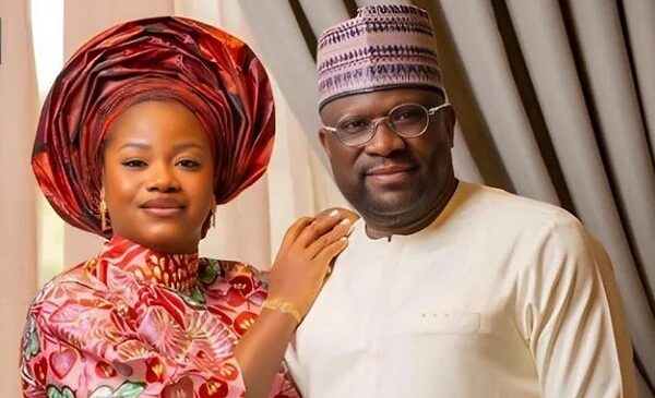 Ex-NAFCO boss Hanan and wife dragged back to court over alleged theft, fraud and money laundering exceeding GH¢60m