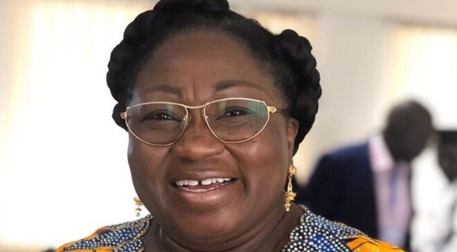 Minority vows to push back against new taxes