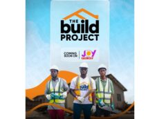 Ghana’s building industry gets a game-changing TV show