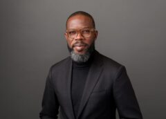 PMI Global Summit Series heads to Cape Town