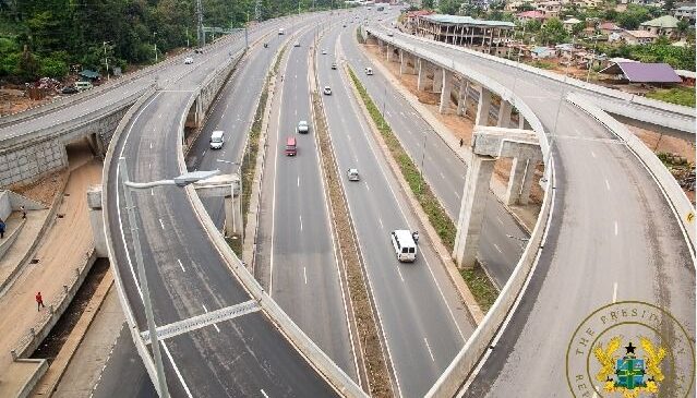 The Big Push: Have we learnt enough from the long history of abandoned projects?
