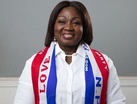 Tackle youth unemployment now – Deputy Minority Leaders urges Government