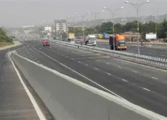 Protecting our highways – MyJoyOnline