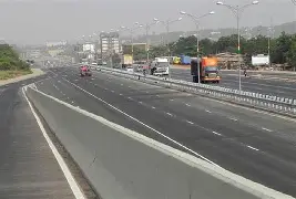 Protecting our highways – MyJoyOnline