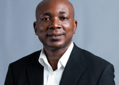 Gov’t “over impressed” IMF with deep expenditure cut in 2025 – Prof Bokpin