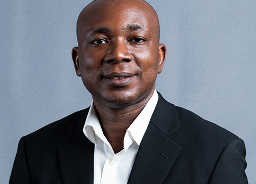 Gov’t “over impressed” IMF with deep expenditure cut in 2025 – Prof Bokpin