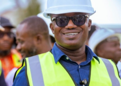 VRA, NEDCo staff reject privatisation