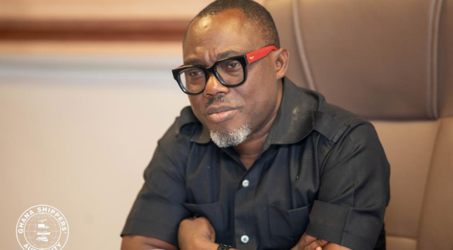 Prof Gyampo Writes: Democracy, free speech and the survival of the Ghanaian polity