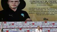 Africa's finest: Morocco, African champions by ruling