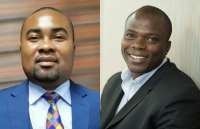 Razak Opoku questions Sulemana Braimah’s consistent claims on NLA-KGL partnership