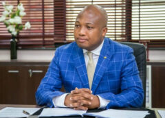 Avoid non-essential travel to South Africa over xenophobic attacks – Gov’t tells Ghanaians