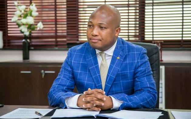 Avoid non-essential travel to South Africa over xenophobic attacks – Gov’t tells Ghanaians