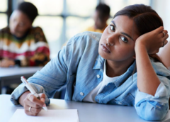 Currency crash and visa crackdowns force Indian students to rethink studying abroad