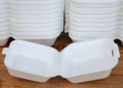 Ban on ‘takeaway packs’ driven by serious health risks, EPA explains