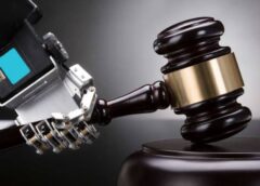 Judicial Service to deploy AI assistant for all 445 judges nationwide