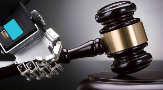 Judicial Service to deploy AI assistant for all 445 judges nationwide