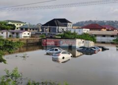 Accra’s floods are not natural disasters; they’re human-made tragedies