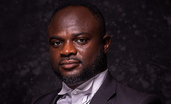 Miracles Aboagye arrest: No suspect has the right to choose when or how they are arrested – Justice Abdulai