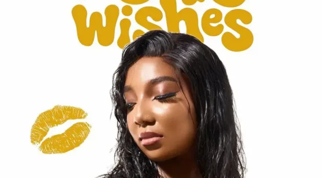 Shimmer by Khuks reports new personal best as Kisses & Wishes sales soar