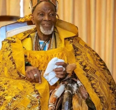 He was a great unifier – Haruna Iddrisu eulogises Ya-Na Abubakari