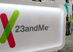 Victims of 23andMe data breach to get $47m payout, judge rules