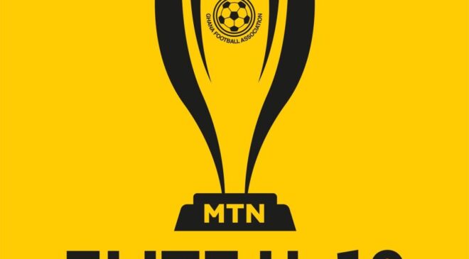 MTN Ghana unveiled as headline sponsor of Elite U-19 Championship – Ghana Latest Football News, Live Scores, Results