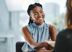 PrepMaster launches platform to help Ghanaians prepare for exams and visa interviews